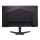 Acer VG270W3bmiipx - 1370011 - zdjęcie 4
